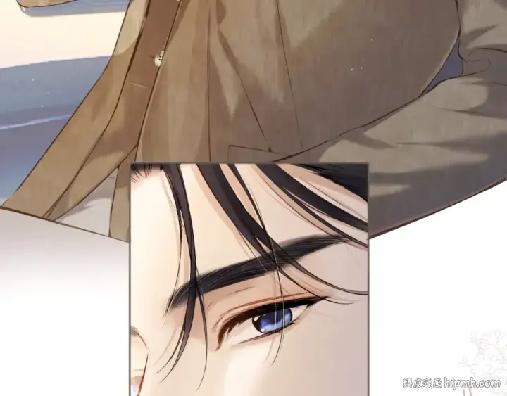 《错撩》第六话 上车图56