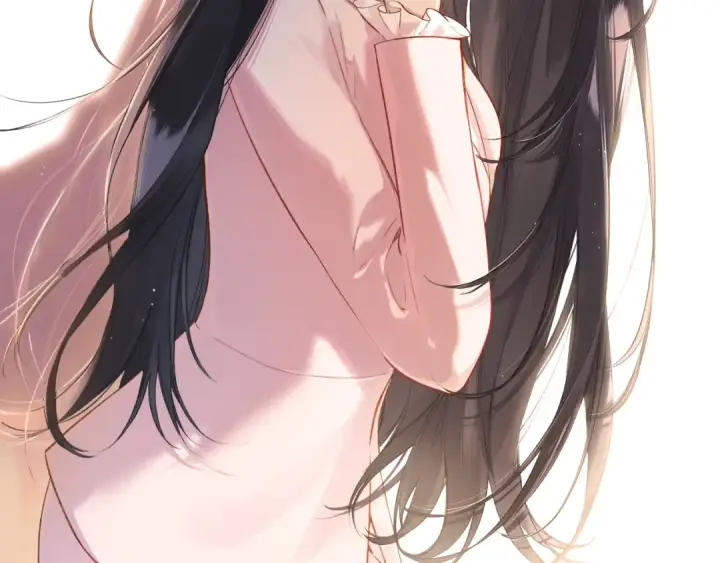 《错撩》第六话 上车图59