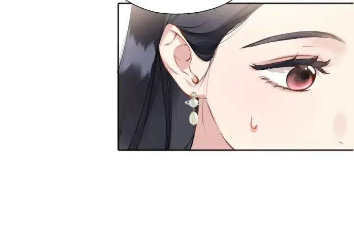 《错撩》第六话 上车图68