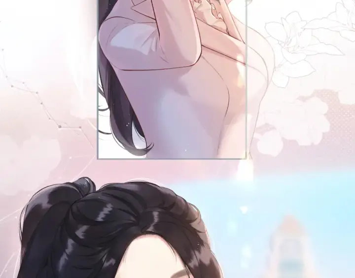 《错撩》第七话 问题图11
