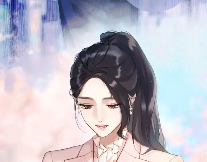 《错撩》第七话 问题图25