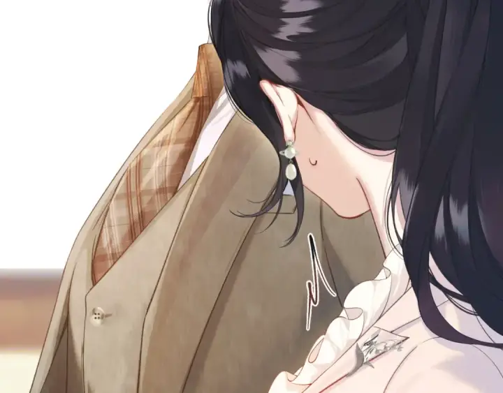 《错撩》第七话 问题图30