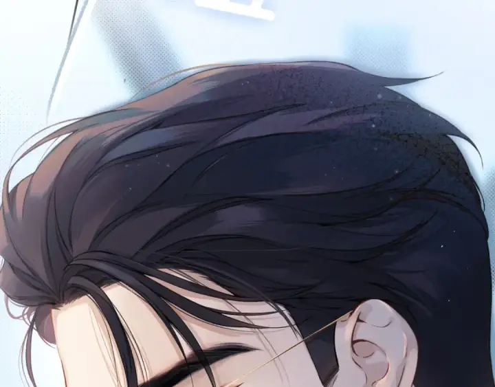 《错撩》第七话 问题图36
