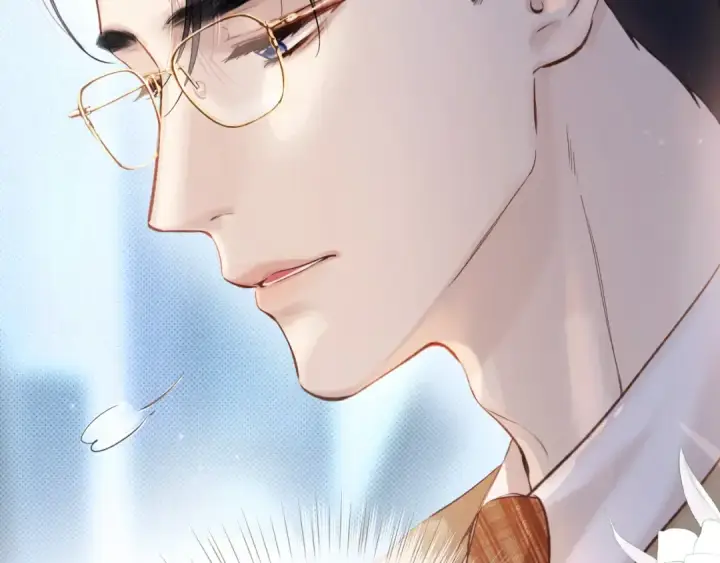 《错撩》第七话 问题图37