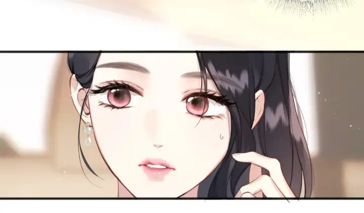《错撩》第七话 问题图54