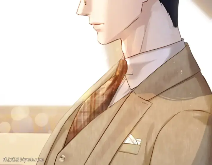 《错撩》第七话 问题图56