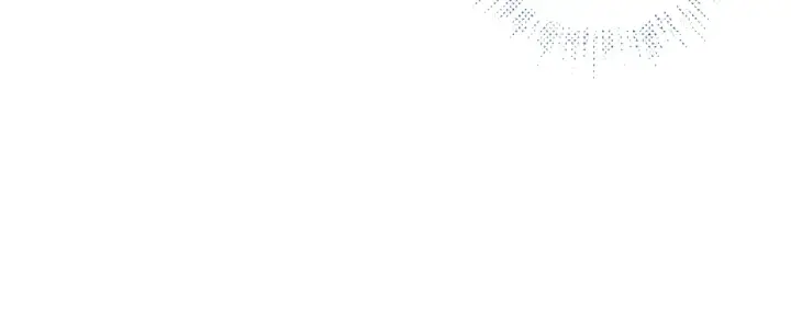 《错撩》第七话 问题图83