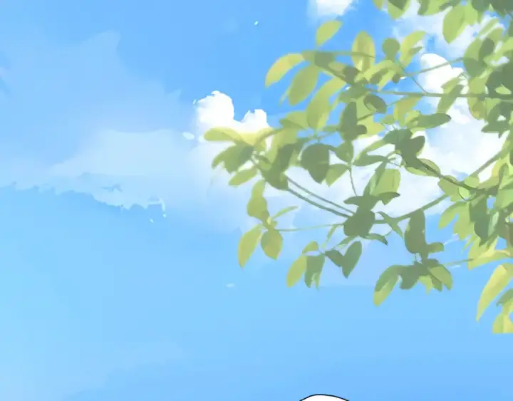 《错撩》第七话 问题图85