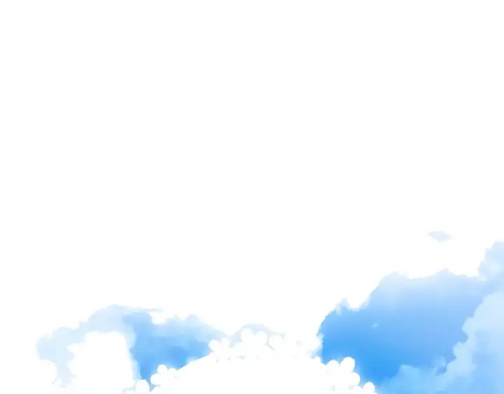 《错撩》第七话 问题图89