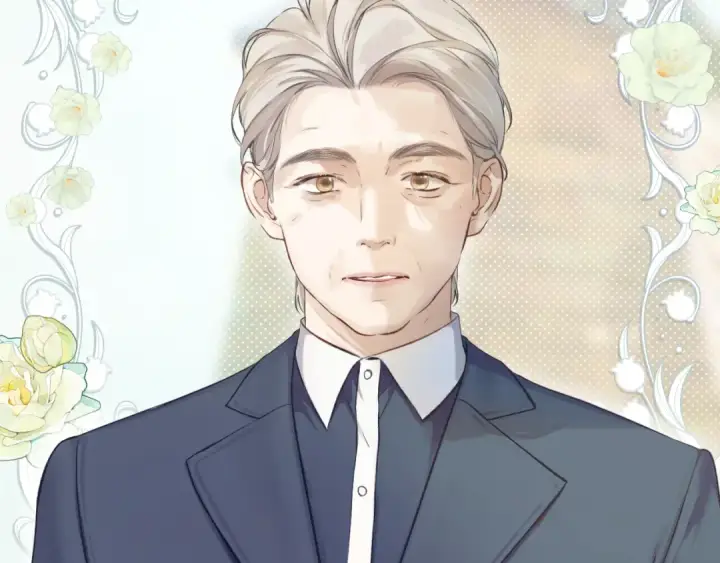 《错撩》第八话 默认图21