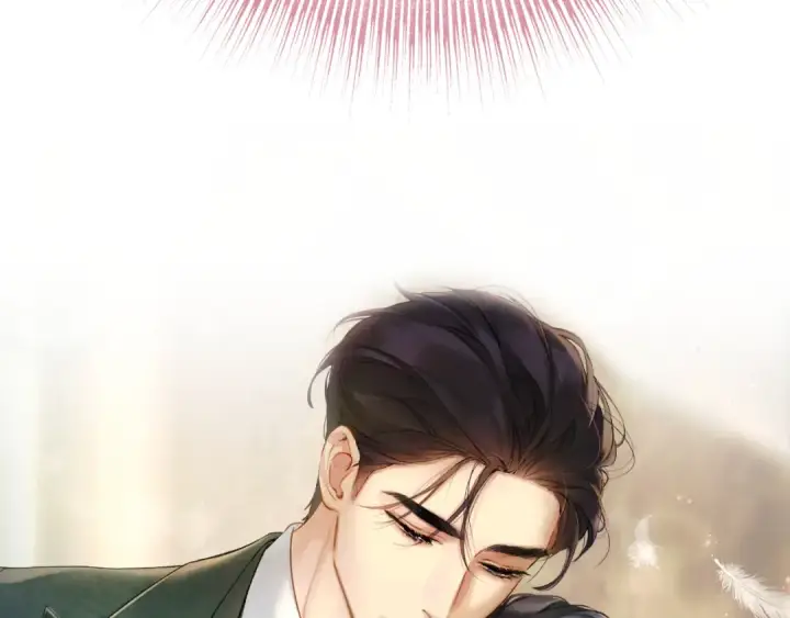 《错撩》第八话 默认图36