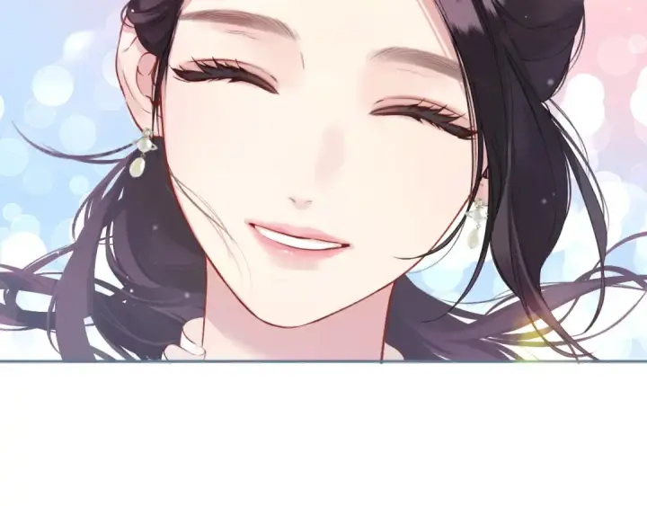《错撩》第八话 默认图4