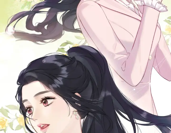 《错撩》第八话 默认图43