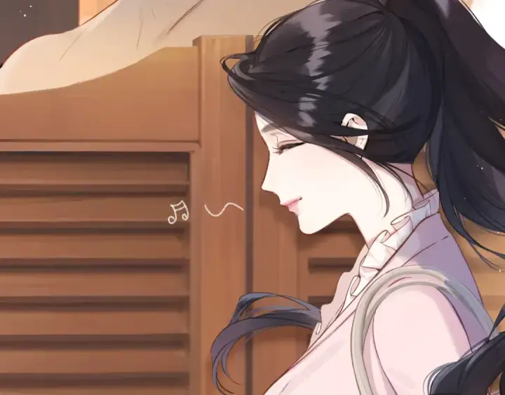 《错撩》第八话 默认图69