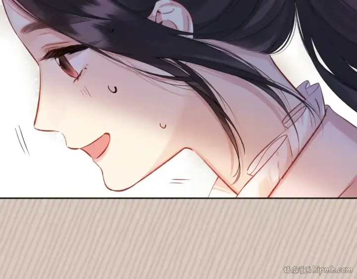 《错撩》第八话 默认图72