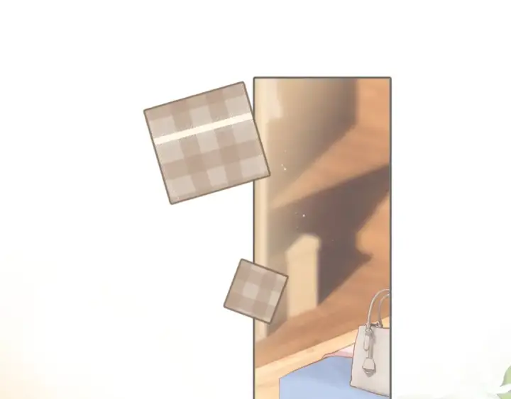 《错撩》第八话 默认图74
