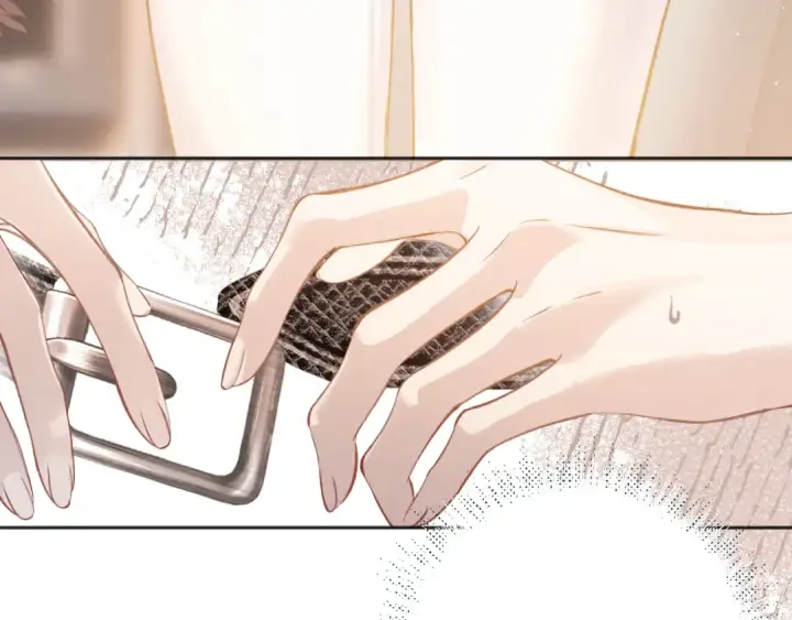 《错撩》第八话 默认图78