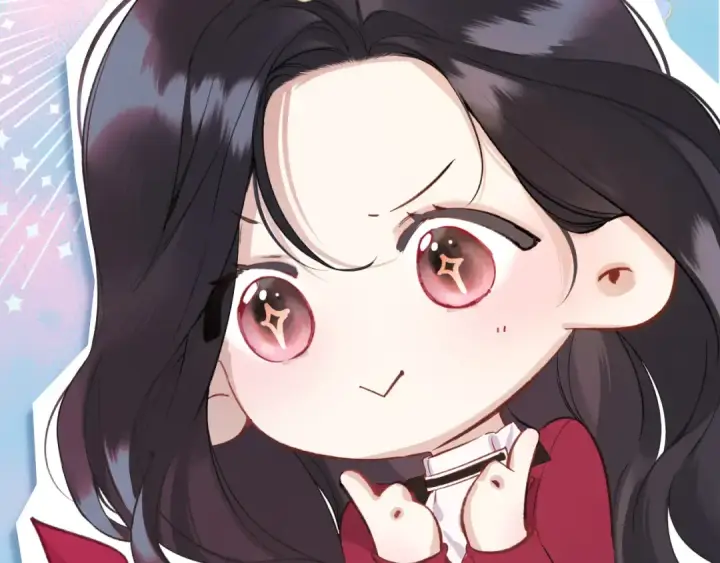 《错撩》第八话 默认图82