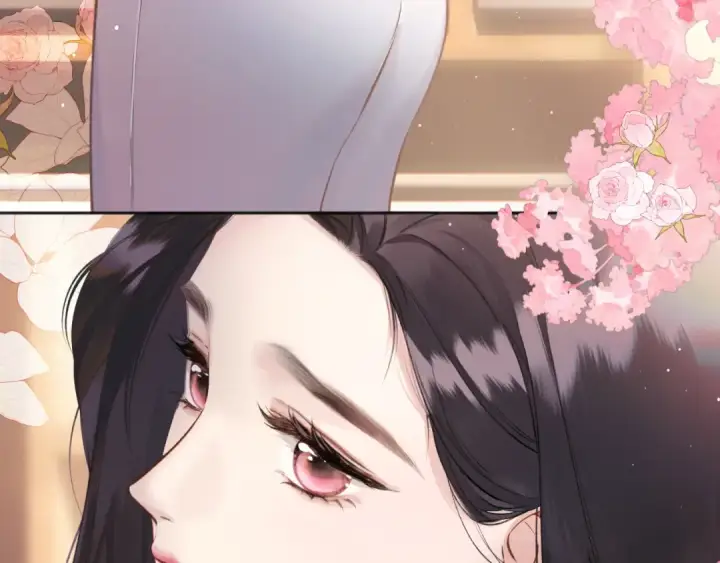 《错撩》第八话 默认图89