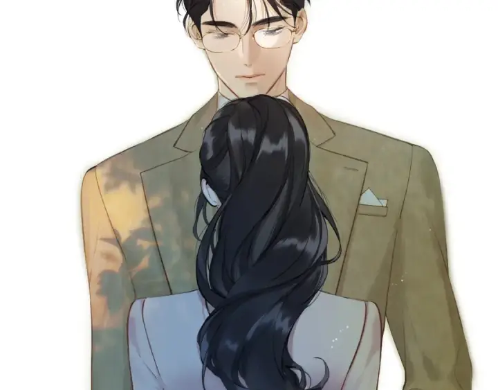 《错撩》第八话 默认图9