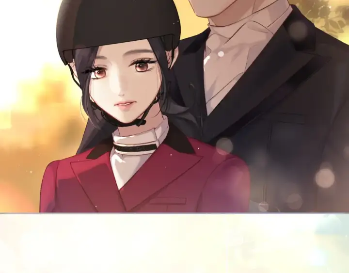 《错撩》第九话 教学图53