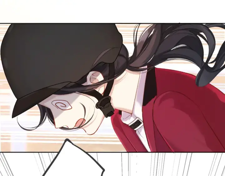 《错撩》第九话 教学图66