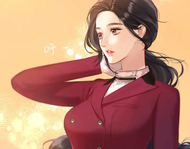 《错撩》第九话 教学图7