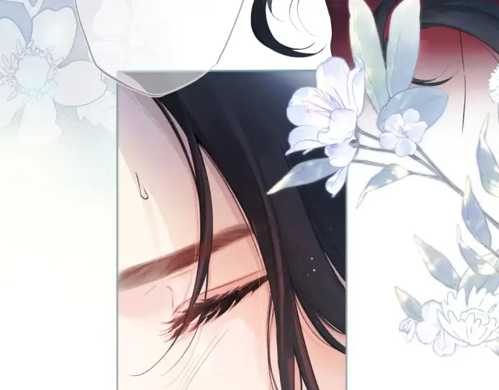 《错撩》第九话 教学图85