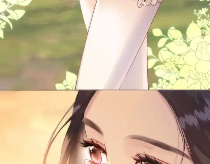 《错撩》第九话 教学图9