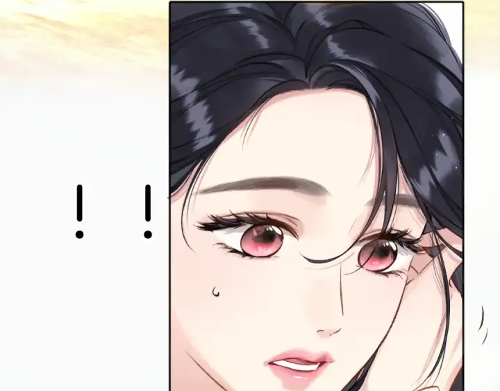 《错撩》第十话 取胜图14
