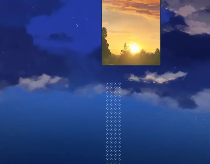 《错撩》第十话 取胜图2