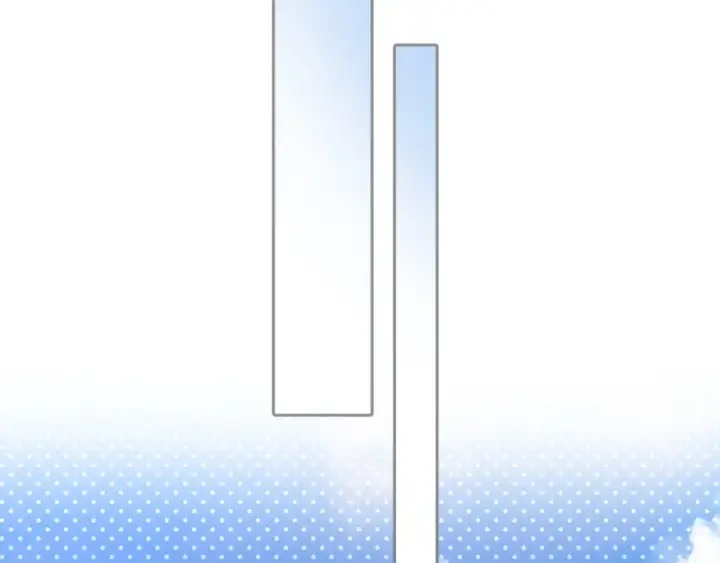 《错撩》第十话 取胜图26
