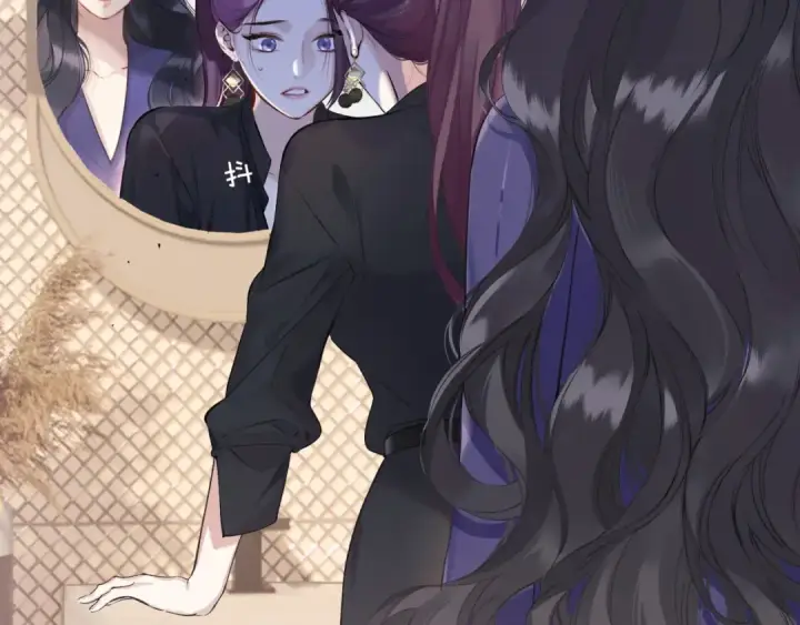 《错撩》第十话 取胜图68