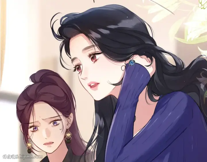 《错撩》第十话 取胜图72