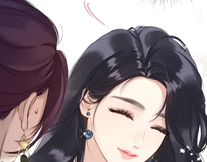 《错撩》第十话 取胜图75