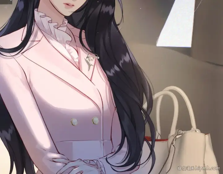 《错撩》第十话 取胜图8