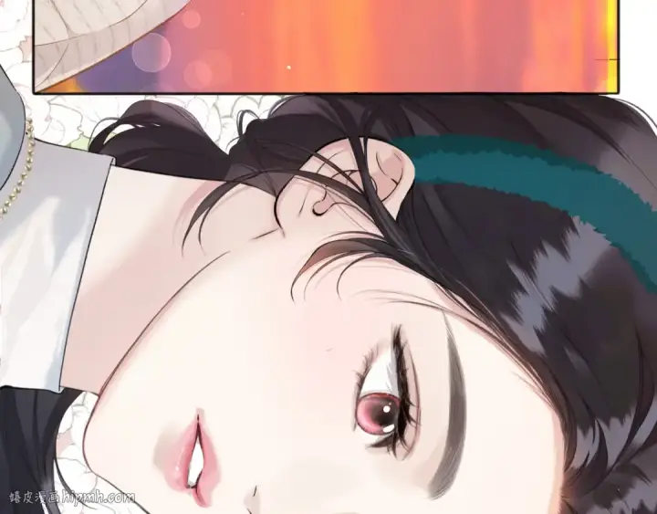 《错撩》第11话 耳环图56