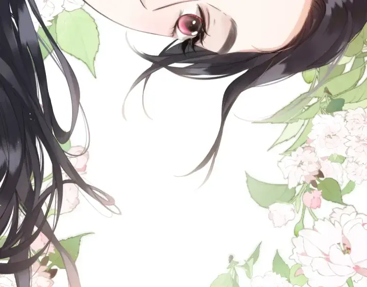 《错撩》第11话 耳环图57
