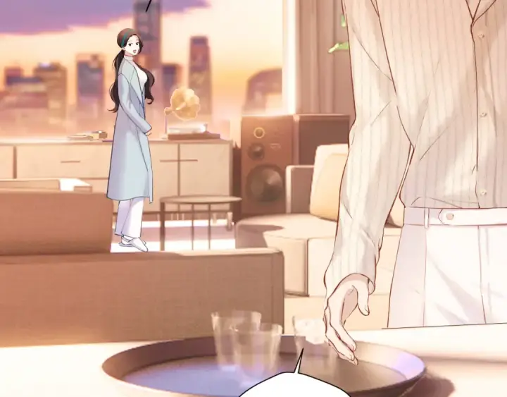 《错撩》第11话 耳环图78