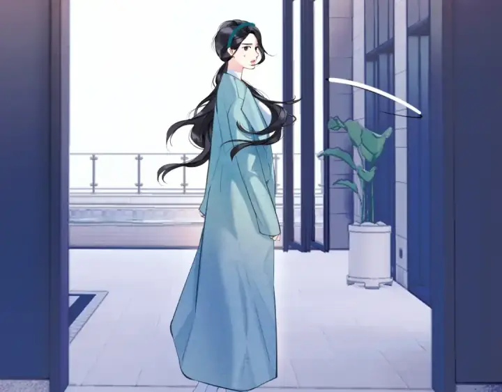《错撩》第十二话 试探图19