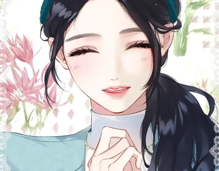 《错撩》第十二话 试探图34