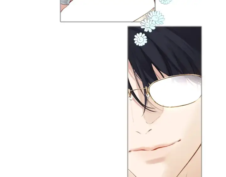 《错撩》第十二话 试探图37