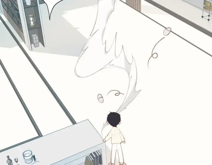 《错撩》第十二话 试探图68