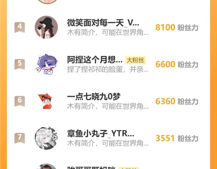 《错撩》第十二话 试探图84