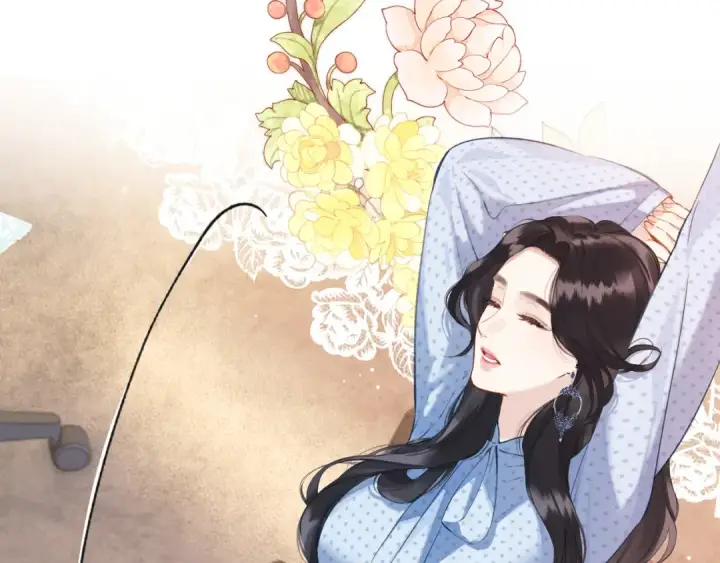 《错撩》第13话 助攻图59