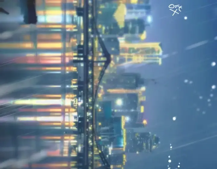 《错撩》第十五话 坦白 图58