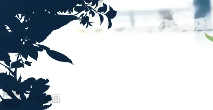 《错撩》第十五话 坦白 图63