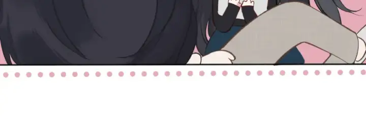 《错撩》第十五话 坦白 图83