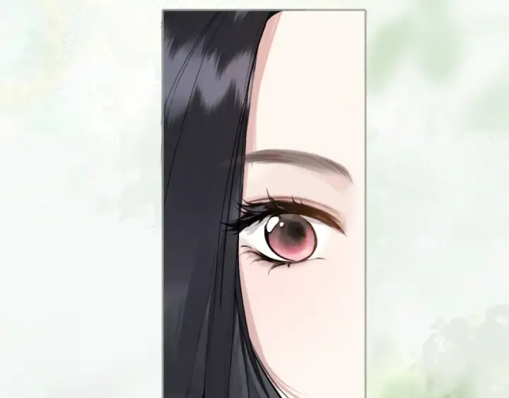 《错撩》第十六话 退订图11
