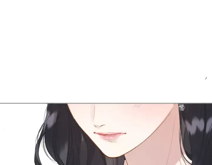 《错撩》第十六话 退订图14
